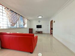 Blk 836 Tampines Street 82 (Tampines), HDB 4 Rooms #566101321